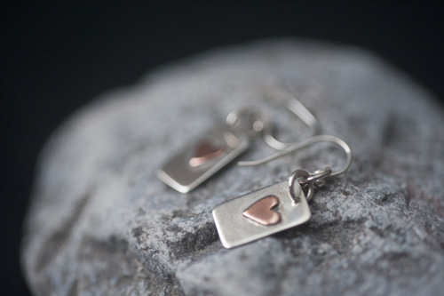 Paula Wilkinson Jewellery